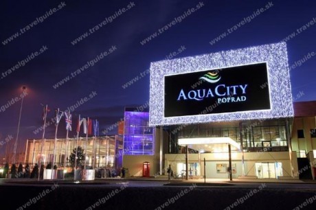 w_hotel_53053_1_AquaCity_Poprad_-_Hotel_MOUNTAIN_VIEW-01.jpg
