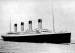 Titanic BW.gif.jpg